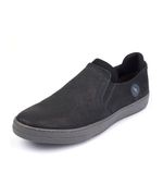 Tenis-Neoprene---Azul-Marinho