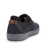 Tenis-Neoprene---Azul-Marinho