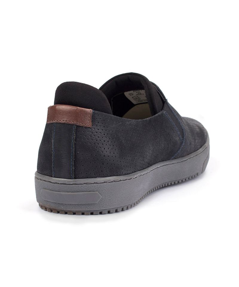 Tenis-Neoprene---Azul-Marinho