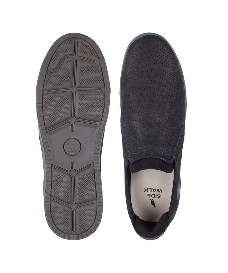 TENIS-NEOPRENE---AZUL-MARINHO