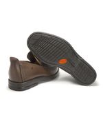 Sapato-Social-College-Floater-Confort---Troy
