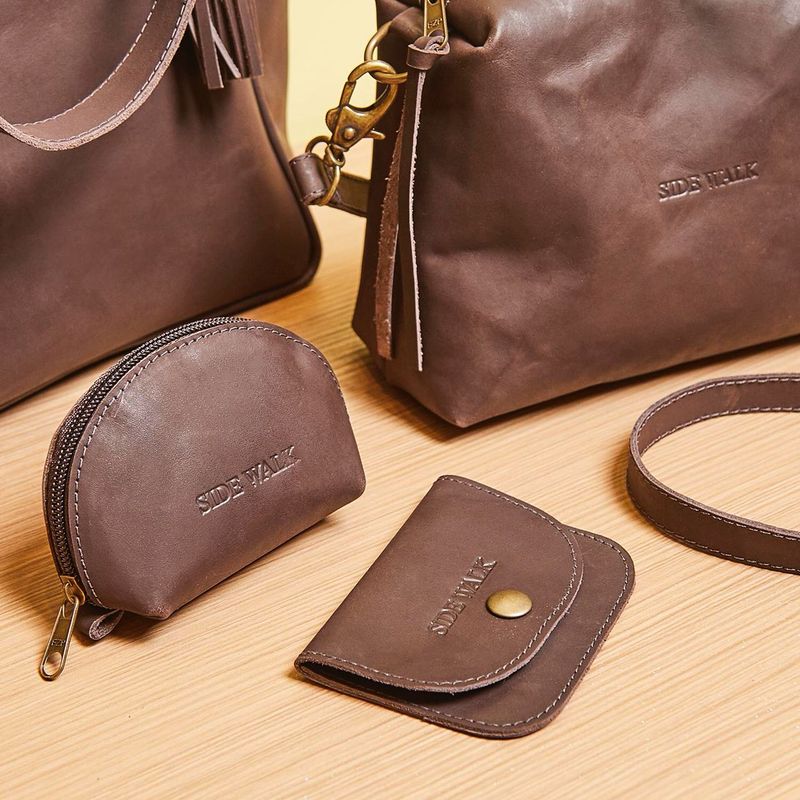 Bolsa-Four---Cafe