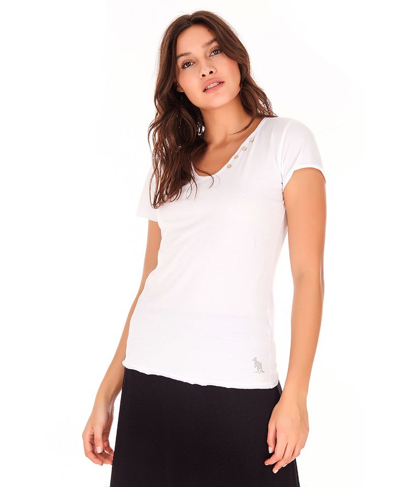 Camiseta-Luanda---Branco