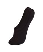 Meia-Invisivel-Masculina---Preta