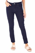 Calca-Isa---Azul-Jeans---Tamanho-42