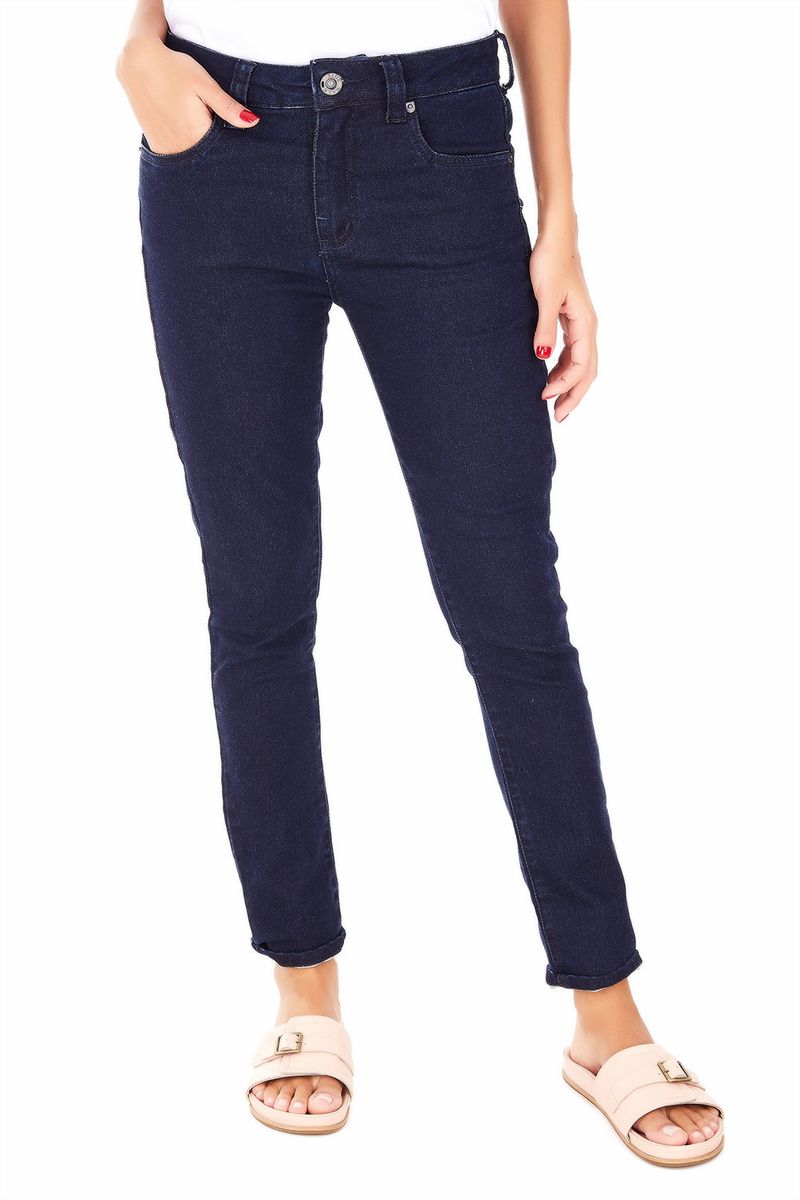 Calca-Isa---Azul-Jeans---Tamanho-42
