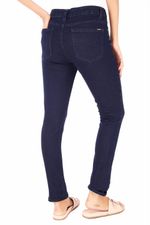 Calca-Isa---Azul-Jeans---Tamanho-42