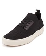 Tenis-Bruno---Preto---Tamanho-44