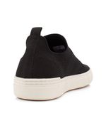 Tenis-Bruno---Preto---Tamanho-44