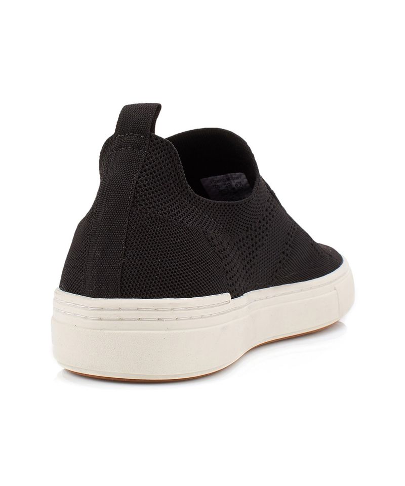 Tenis-Bruno---Preto---Tamanho-44