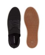 Tenis-Bruno---Preto---Tamanho-44