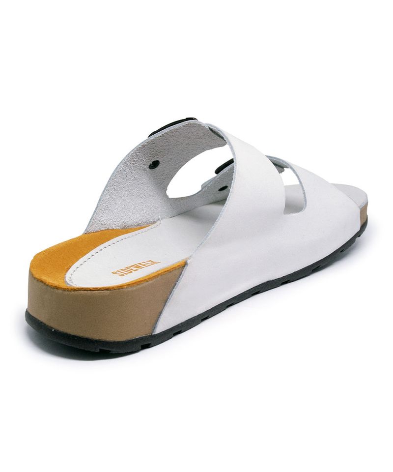 Sandalia-Anatomica-Onda---Gelo