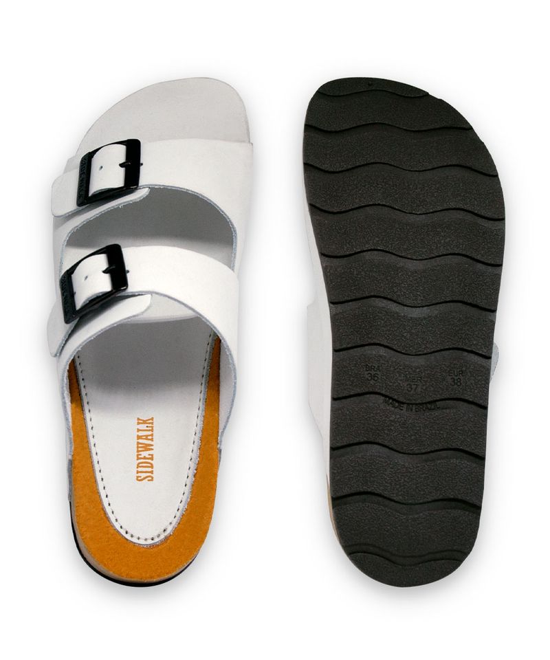 Sandalia-New-Anatomica-Onda---Gelo---Tam-34
