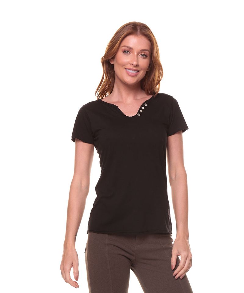 Camiseta-Arabe---Preto---Tamanho-P