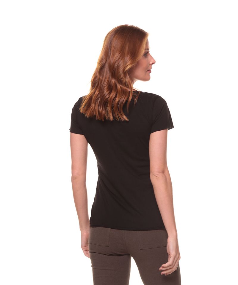 Camiseta-Arabe---Preto---Tamanho-P
