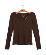 Camiseta-Manga-Longa-Arabe---Cafe