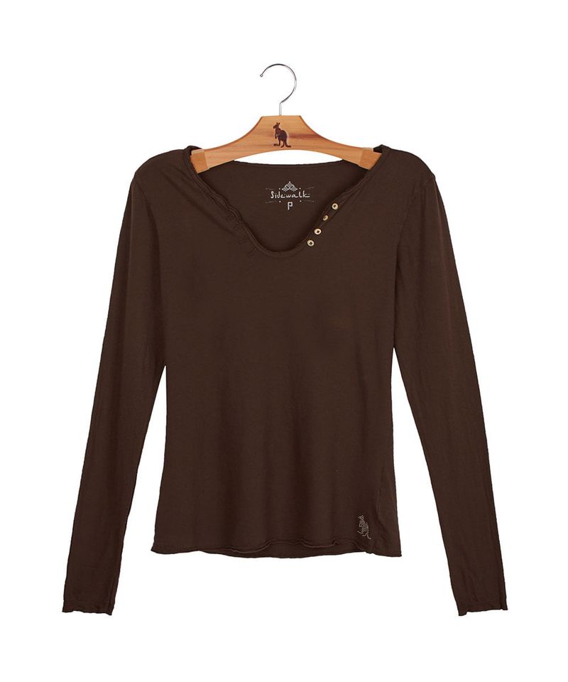 Camiseta-Manga-Longa-Arabe---Cafe