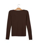 Camiseta-Manga-Longa-Arabe---Cafe