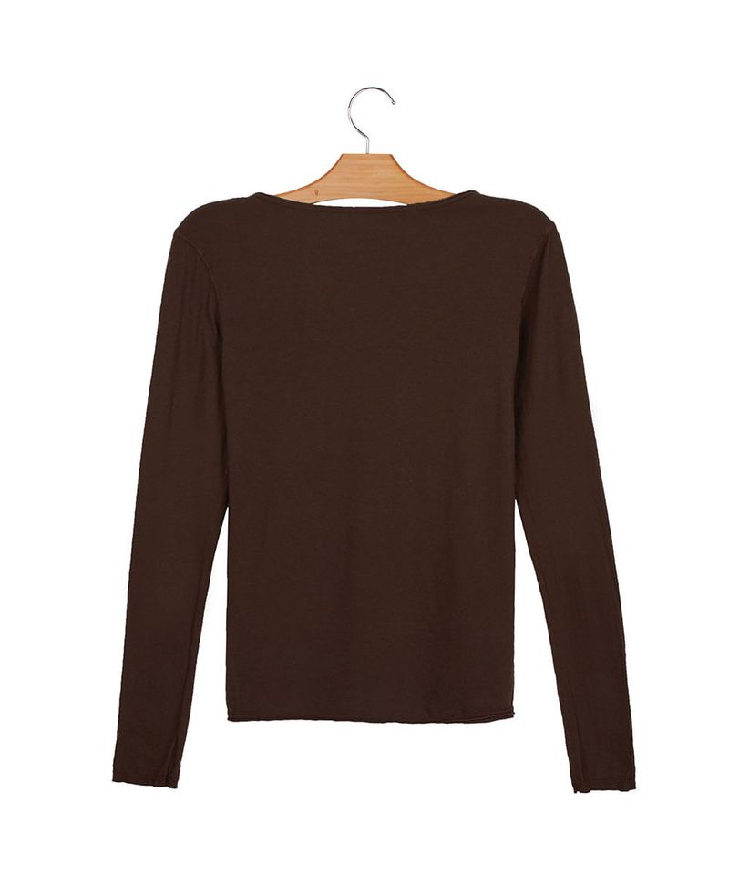 Camiseta-Manga-Longa-Arabe---Cafe