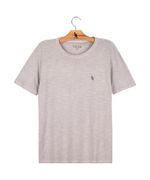 Camiseta-Stone---Cinza