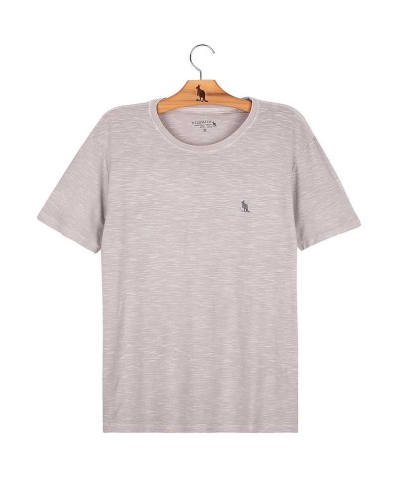 Camiseta-Stone---Cinza