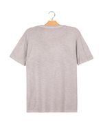 Camiseta-Stone---Cinza