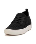 Tenis-Stella---Preto