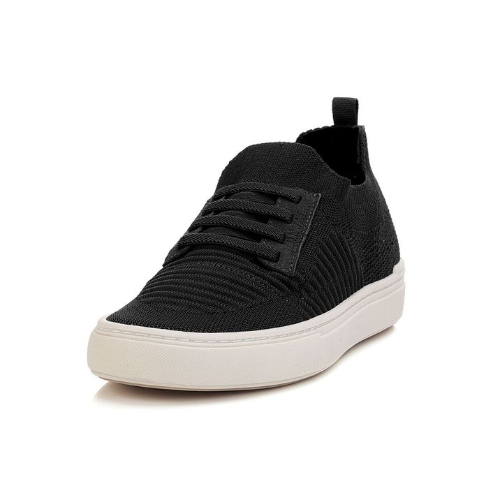 Tênis Stella - Preto