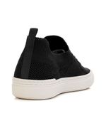 Tenis-Stella---Preto