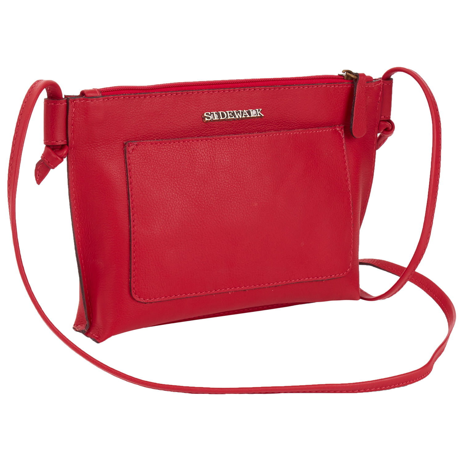 sling bolsa strap replacement