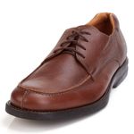 Sapato-Social-Floater-Confort---Troy