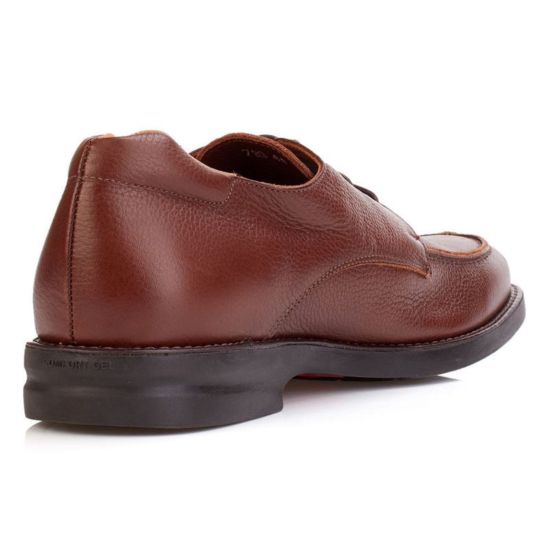 Sapato-Social-Floater-Confort---Troy