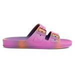 Sandalia-Anatomica-Free-Walkfucsia---Fucsia
