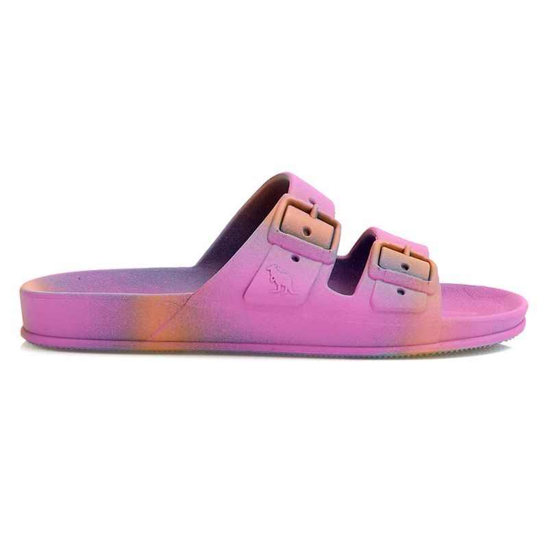 Sandalia-Anatomica-Free-Walkfucsia---Fucsia