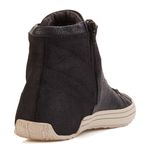 Tenis-Cano-Alto-Plume---Preto