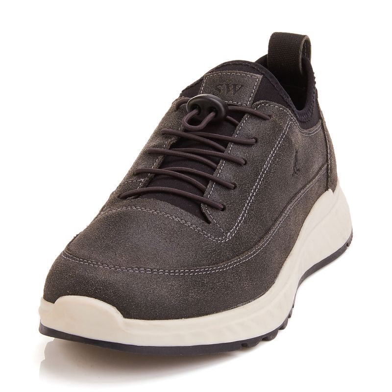 Ecco tennis on sale