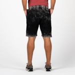 Bermuda-Moletom-Quadrile---Preto