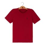 Camiseta-Marmorizada-Flavio---Vermelho