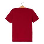 Camiseta-Marmorizada-Flavio---Vermelho