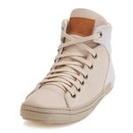 Tenis-Cano-Alto-Plume---Off-White