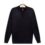 Sueter-Basico---Preto