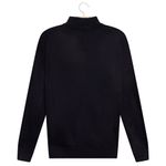 Sueter-Basico---Preto
