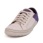 Tenis-Color-Plume-Fly---Roxo