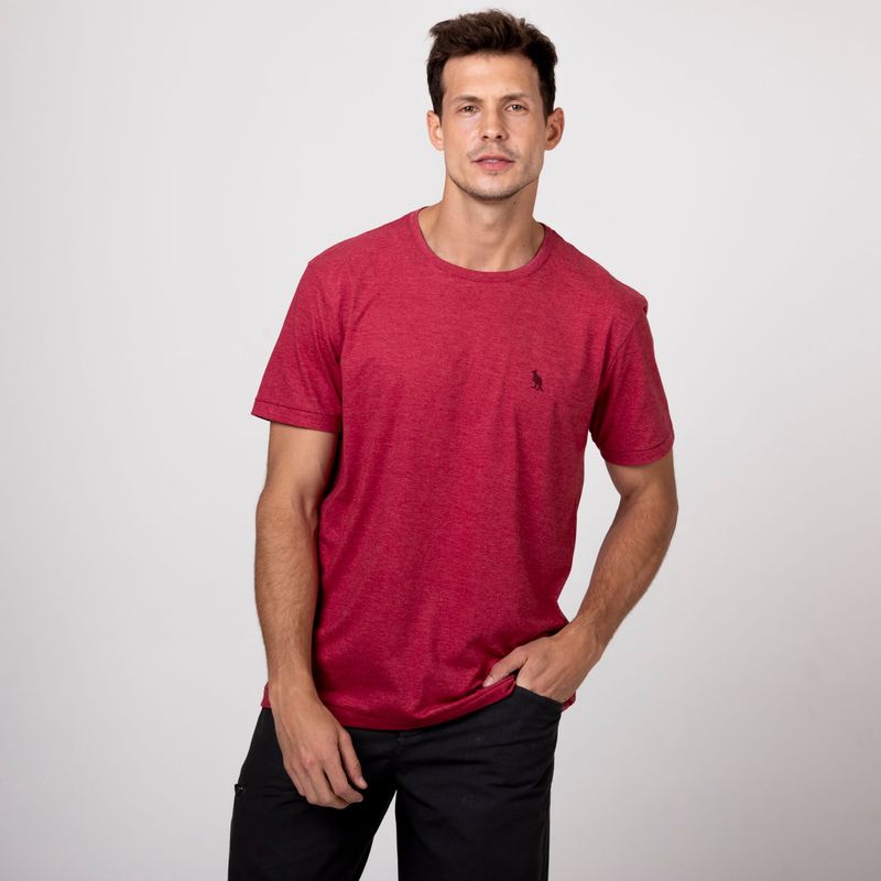 Camiseta-Careca-Stone---Vermelho