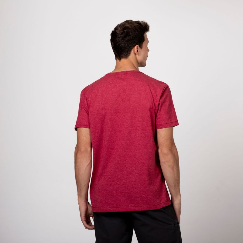 Camiseta-Careca-Stone---Vermelho