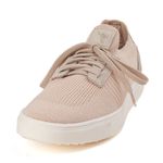 Tenis-Knit-Borracha---Off-White