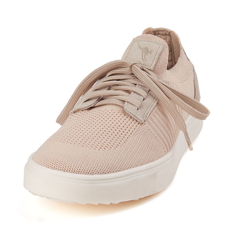 Tenis-Knit-Borracha---Off-White
