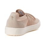 Tenis-Knit-Borracha---Off-White