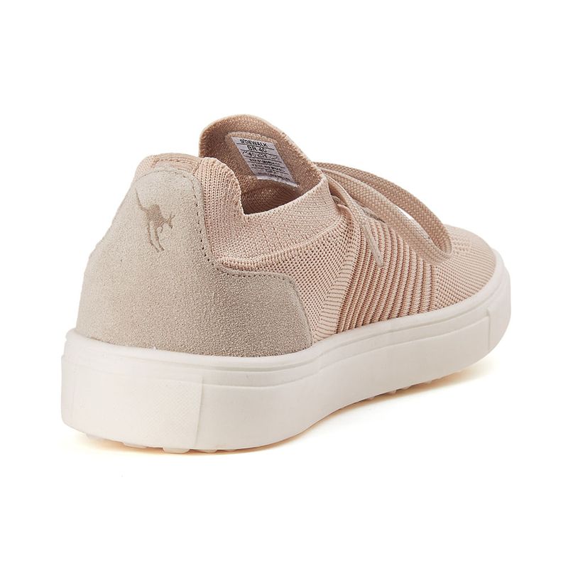 Tenis-Knit-Borracha---Off-White