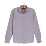 Camisa-M-l-Chambray---Cinza-Chumbo